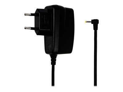 EPOS UNI PS EU 01 - Power Supply EU for DW, SD, D 10